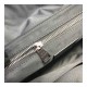 Louis Vuitton Monogram Eclipse Canvas Messenger Pm Voyager M40511 Louis Vuitton Monogram Eclipse Canvas Messenger Pm Voyager M40511