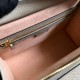 Gucci Ophidia Small Tote With Web 693724 White Gucci Ophidia Small Tote With Web 693724 White