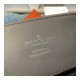 Louis Vuitton Monogram Eclipse Canvas Backpack Explorer M40527 Louis Vuitton Monogram Eclipse Canvas Backpack Explorer M40527