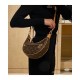 Louis Vuitton Monogram Canvas Loop Bag M81098 Louis Vuitton Monogram Canvas Loop Bag M81098