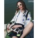 Louis Vuitton Monogram Papillon Trunk Bag M81485 Louis Vuitton Monogram Papillon Trunk Bag M81485