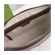 Gucci Ophidia GG Shoulder Bag 699439 Gucci Ophidia GG Shoulder Bag 699439