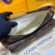 Louis Vuitton Monogram Ravello GM M60006 Louis Vuitton Monogram Ravello GM M60006