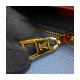 Louis Vuitton LV Pont 9 Soft PM M58964 Blue Louis Vuitton LV Pont 9 Soft PM M58964 Blue