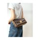 Louis Vuitton Monogram Ravello GM M60006 Louis Vuitton Monogram Ravello GM M60006
