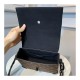 Louis Vuitton Flap Messenger Bag M30717 M30718 Louis Vuitton Flap Messenger Bag M30717 M30718
