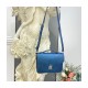 Louis Vuitton Pochette Metis M59211 Navy Nacre Louis Vuitton Pochette Metis M59211 Navy Nacre