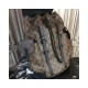 Louis Vuitton Monogram Canvas Christopher PM M43735 Louis Vuitton Monogram Canvas Christopher PM M43735