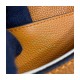 Louis Vuitton LV Pont 9 Soft PM M58729 Golden Siena Louis Vuitton LV Pont 9 Soft PM M58729 Golden Siena