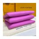 Louis Vuitton Coussin BB M59396 Orchidee Purple Louis Vuitton Coussin BB M59396 Orchidee Purple