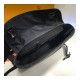 Louis Vuitton Monogram Eclipse Canvas Messenger Pm Voyager M40511 Louis Vuitton Monogram Eclipse Canvas Messenger Pm Voyager M40511