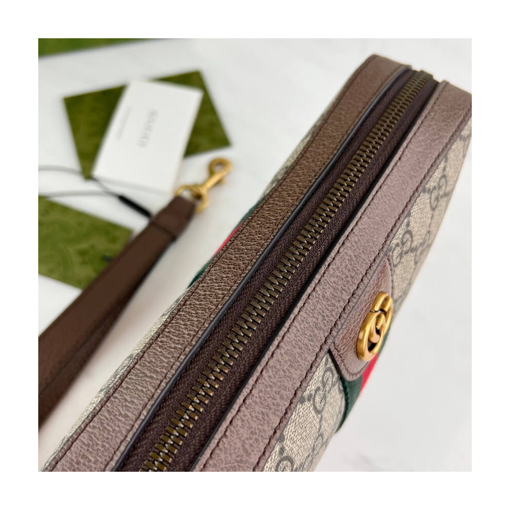 Gucci Ophidia GG Shoulder Bag 699439 Gucci Ophidia GG Shoulder Bag 699439