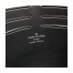 Louis Vuitton Monogram Galaxy Canvas Pochette Voyage M44448 Louis Vuitton Monogram Galaxy Canvas Pochette Voyage M44448
