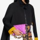 Louis Vuitton Coussin BB M59396 Orchidee Purple Louis Vuitton Coussin BB M59396 Orchidee Purple