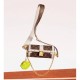 Louis Vuitton Monogram Papillon Trunk Bag M81485 Louis Vuitton Monogram Papillon Trunk Bag M81485