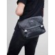 Louis Vuitton Monogram Eclipse Canvas Messenger Pm Voyager M40511 Louis Vuitton Monogram Eclipse Canvas Messenger Pm Voyager M40511