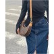 Louis Vuitton Monogram Canvas Loop Bag M81098 Louis Vuitton Monogram Canvas Loop Bag M81098