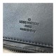 Louis Vuitton Double Phone Pouch M69534 Louis Vuitton Double Phone Pouch M69534