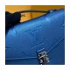 Louis Vuitton Pochette Metis M59211 Navy Nacre Louis Vuitton Pochette Metis M59211 Navy Nacre