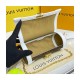 Louis Vuitton Monogram Papillon Trunk Bag M81485 Louis Vuitton Monogram Papillon Trunk Bag M81485