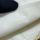 Louis Vuitton Monogram Ravello GM M60006 Louis Vuitton Monogram Ravello GM M60006
