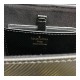 Louis Vuitton Epi Leather Twist MM M59218 Louis Vuitton Epi Leather Twist MM M59218