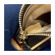 Louis Vuitton Monogram Canvas Loop Bag M81098 Louis Vuitton Monogram Canvas Loop Bag M81098