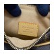 Louis Vuitton Monogram Canvas Loop Bag M81098 Louis Vuitton Monogram Canvas Loop Bag M81098