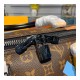 Louis Vuitton LV Keepall Bandoulière 50 M55819 Louis Vuitton LV Keepall Bandoulière 50 M55819