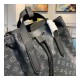 Louis Vuitton Monogram Eclipse Canvas Backpack Explorer M40527 Louis Vuitton Monogram Eclipse Canvas Backpack Explorer M40527