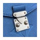 Louis Vuitton Pochette Metis M59211 Navy Nacre Louis Vuitton Pochette Metis M59211 Navy Nacre