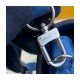 Louis Vuitton Pochette Metis M59211 Navy Nacre Louis Vuitton Pochette Metis M59211 Navy Nacre