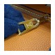Louis Vuitton LV Pont 9 Soft PM M58729 Golden Siena Louis Vuitton LV Pont 9 Soft PM M58729 Golden Siena
