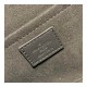 Louis Vuitton Monogram Canvas Camera Bag M61118 Louis Vuitton Monogram Canvas Camera Bag M61118