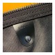 Louis Vuitton LV Keepall Bandoulière 50 M55819 Louis Vuitton LV Keepall Bandoulière 50 M55819