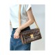 Louis Vuitton Monogram Ravello GM M60006 Louis Vuitton Monogram Ravello GM M60006