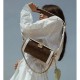 Louis Vuitton Monogram Papillon Trunk Bag M81485 Louis Vuitton Monogram Papillon Trunk Bag M81485