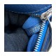 Louis Vuitton Pochette Metis M59211 Navy Nacre Louis Vuitton Pochette Metis M59211 Navy Nacre