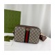 Gucci Ophidia GG Shoulder Bag 699439 Gucci Ophidia GG Shoulder Bag 699439