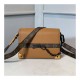 Louis Vuitton Flap Messenger Bag M30717 M30718 Louis Vuitton Flap Messenger Bag M30717 M30718