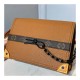 Louis Vuitton Flap Messenger Bag M30717 M30718 Louis Vuitton Flap Messenger Bag M30717 M30718
