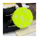 Louis Vuitton Monogram Papillon Trunk Bag M81485 Louis Vuitton Monogram Papillon Trunk Bag M81485