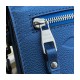 Louis Vuitton Pochette Metis M59211 Navy Nacre Louis Vuitton Pochette Metis M59211 Navy Nacre