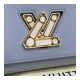 Louis Vuitton Epi Leather Twist MM M59218 Louis Vuitton Epi Leather Twist MM M59218