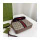Gucci Ophidia GG Shoulder Bag 699439 Gucci Ophidia GG Shoulder Bag 699439