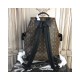 Louis Vuitton Monogram Canvas Christopher PM M43735 Louis Vuitton Monogram Canvas Christopher PM M43735