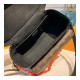 Louis Vuitton Monogram Canvas Camera Bag M61118 Louis Vuitton Monogram Canvas Camera Bag M61118