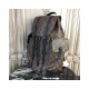 Louis Vuitton Monogram Canvas Christopher PM M43735 Louis Vuitton Monogram Canvas Christopher PM M43735