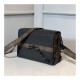 Louis Vuitton Flap Messenger Bag M30717 M30718 Louis Vuitton Flap Messenger Bag M30717 M30718