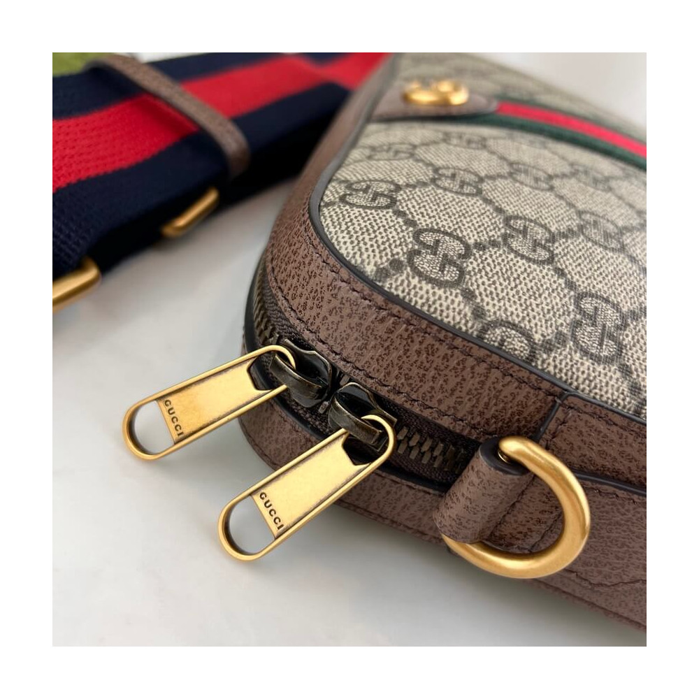 Gucci Ophidia GG Shoulder Bag 699439 Gucci Ophidia GG Shoulder Bag 699439